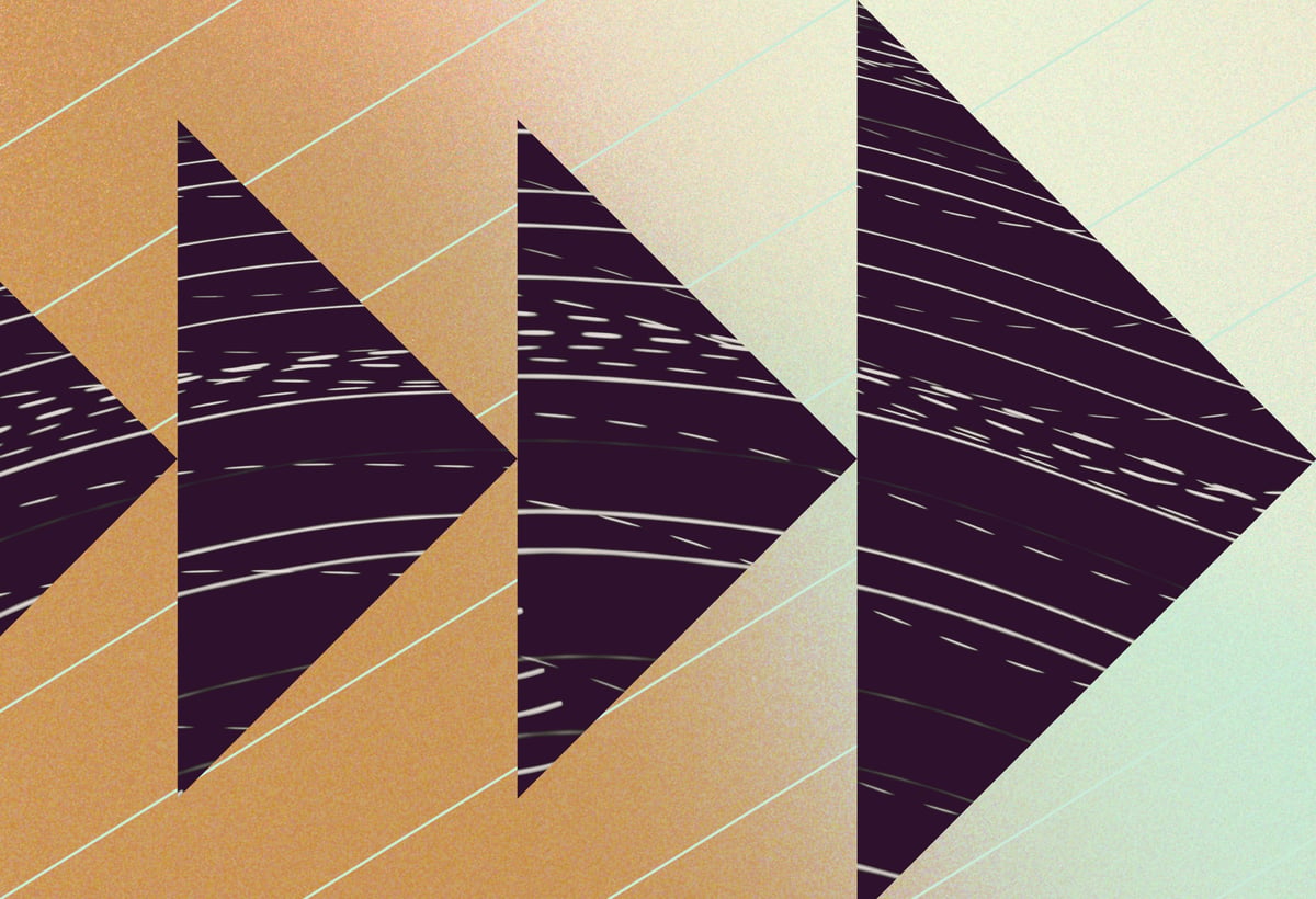 Email3_HeaderImage_TryThisToday