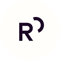 logomark_TheReady_paper@2x